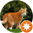 Grazyna Woroch profile picture