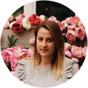 Martyna Gąbka-Bachan profile picture