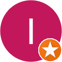 l2hart profile picture