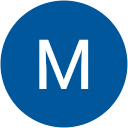 Mateusz Gawron profile picture