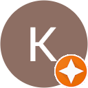 Kamil BAd profile picture