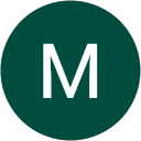 Michael profile picture