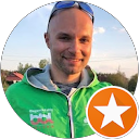 Armand Chorabik profile picture