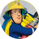 Endriu eM profile picture