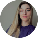 Zdjęcie profilowe użytkownika Joanna Sajda-Kobos