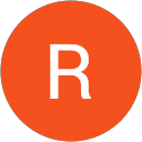 Rafał Studziński profile picture