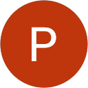 Pawel Ilasz profile picture