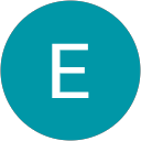 Ewelina Gołda profile picture
