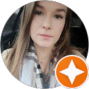 Martyna Ferenc Magierska profile picture