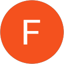 Franciszek Krupa profile picture