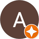 Arkadiusz Domaniewicz profile picture