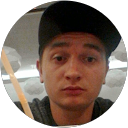 Kamil Bieniek profile picture