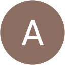 Agnieszka Wszołek profile picture